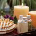 Deep Tissue Massage