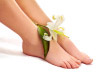 Reflexology