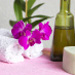 Deep Tissue Massage