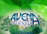 Avena Originals