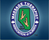 Massage Therapist Association of Alberta