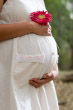 Prenatal Massage