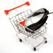 Harmonious Healing On-line Shop