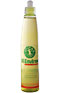 Biodegradable Dishwashing Concentrate