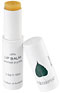 Wind Up Jaffa Lip Balm