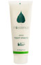 Organic Mint Toothpaste