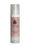 Vanilla Translucent Foundation (Fair Skin)