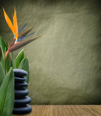 Prenatal Massage